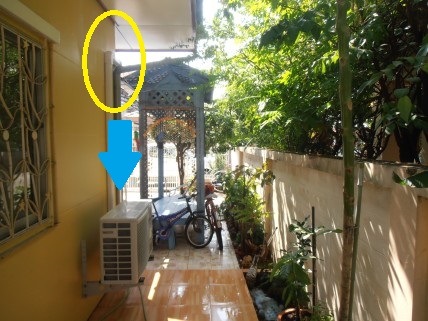sPC110003.JPG