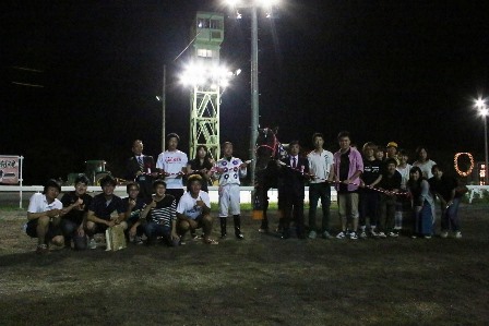 160814【写真-2】ばんえいグランプリ結果.jpg