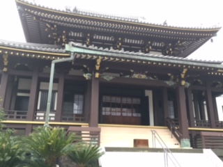 善光寺　2.JPG