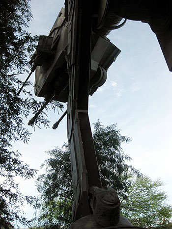 AT-AT