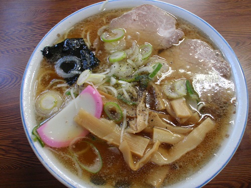 P211ラーメン.jpg