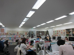 IMG_1411_サイズ変更.JPG