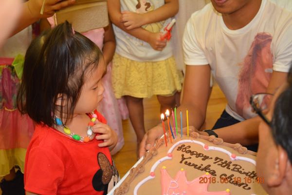 rblog-20180821075757-04.jpg