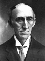 Wattles, Wallace