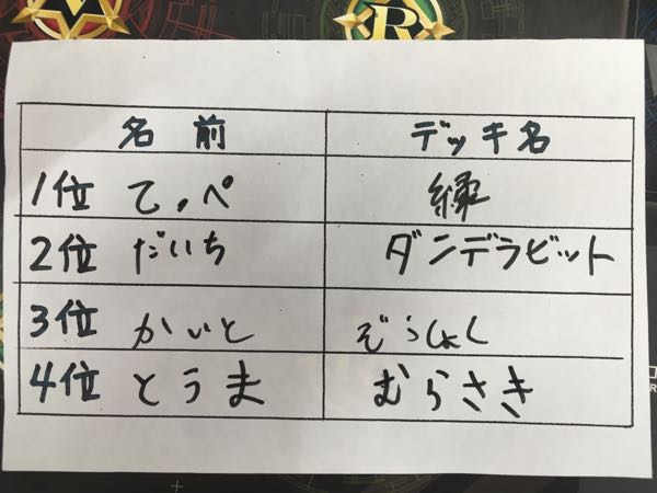 rblog-20170311145708-02.jpg