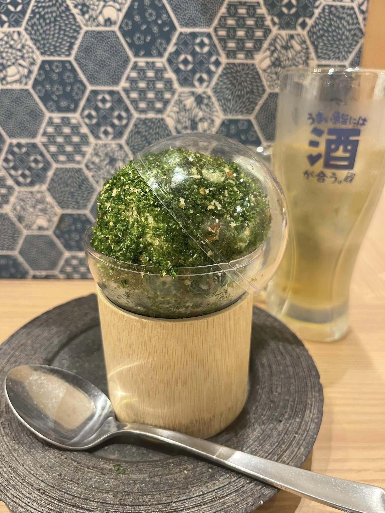 寿司居酒屋”杉玉”7周年祭 | 毎日おいしい生活 - 楽天ブログ