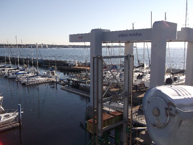 佐島マリーナ3.jpg