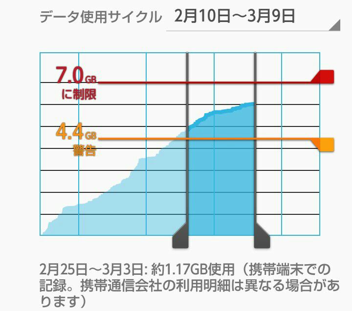 rblog-20160308110255-02.jpg