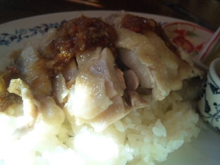 120114_130226.jpg