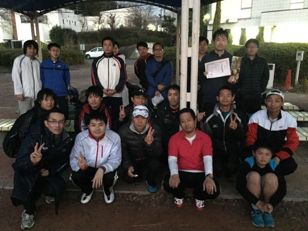 rblog-20160107180148-01.jpg