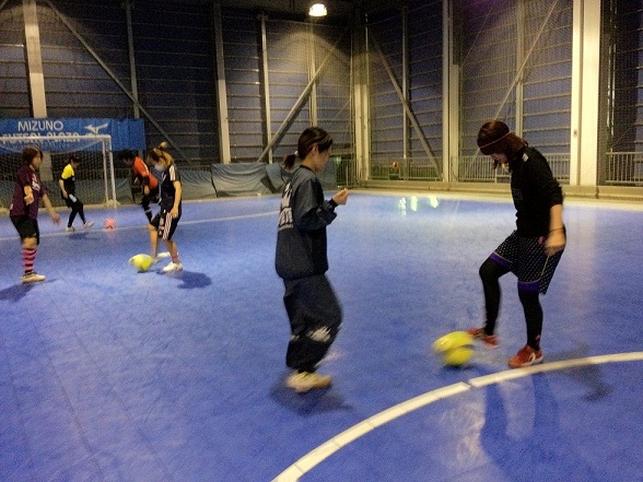 IMG_3902rss.jpg