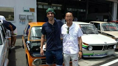 rblog-20180702232753-00.jpg