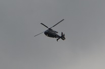 IMG_7270-26.jpg