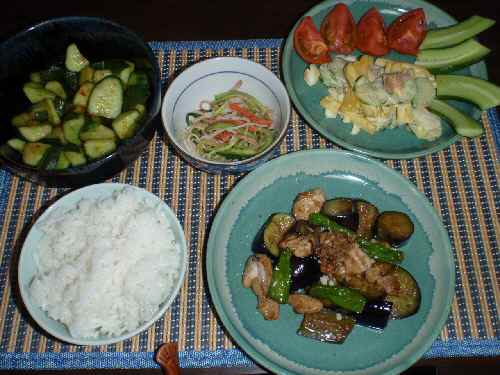 P804晩飯.jpg