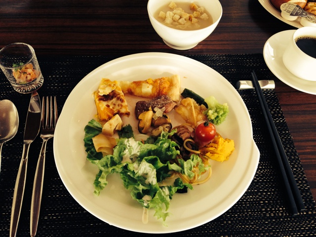 rblog-20140111135541-01.jpg