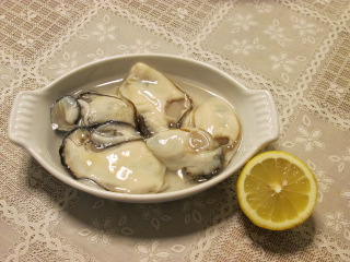 牡蠣124.jpg