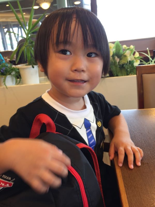 rblog-20160823124322-00.jpg