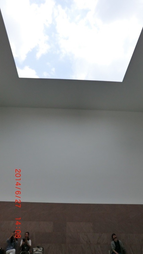 CIMG0187.JPG