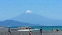 20160505富士山.jpg