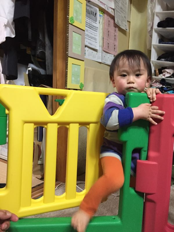 rblog-20150413213007-01.jpg