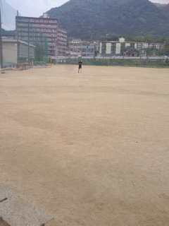 201206030719000.jpg