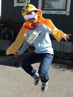 131027-funassy.jpg