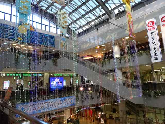 DSC08052_R.JPG