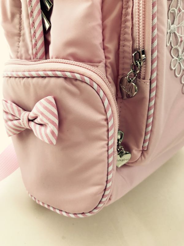 rblog-20180328115051-01.jpg