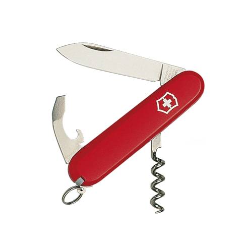 couteau-suisse-victorinox-waiter.jpg