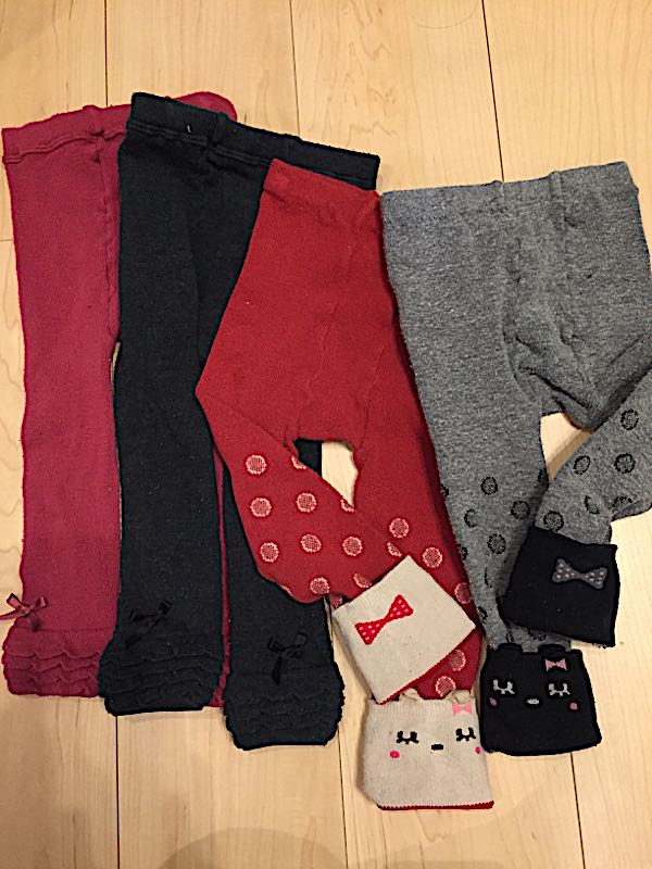rblog-20170110090625-01.jpg