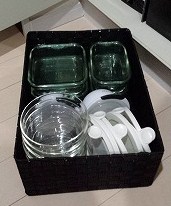 s-20140103_184420.jpg