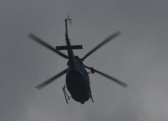 E7D_6832-25.jpg