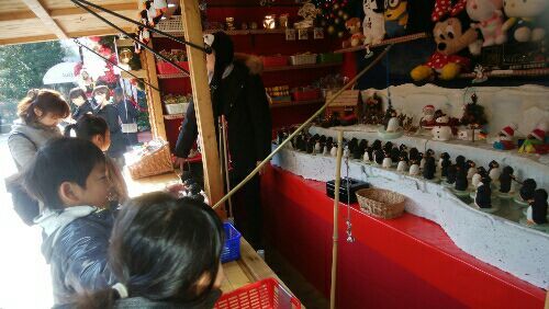 rblog-20171223190646-02.jpg