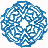 kiri84