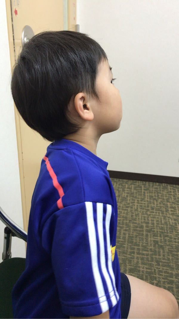 rblog-20180611000900-03.jpg