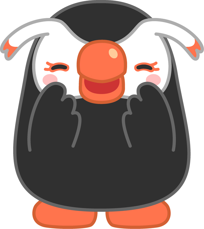003.jpg
