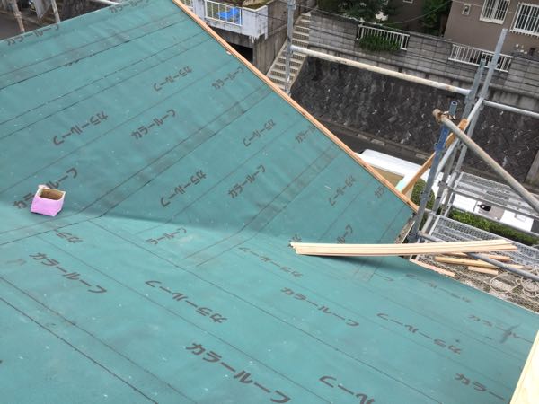 rblog-20161031082412-02.jpg