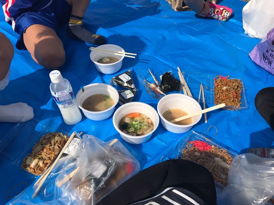 rblog-20181103192925-01.jpg
