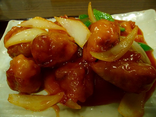 酢豚定食.jpg