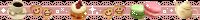 rblog-20140303181218-02.jpg