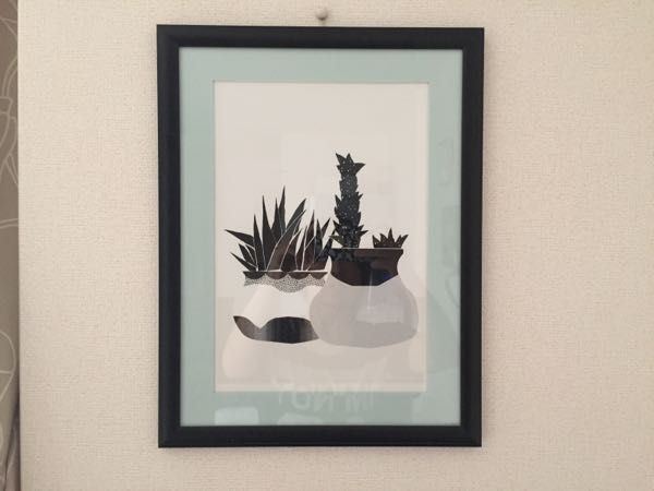 rblog-20170508190233-04.jpg