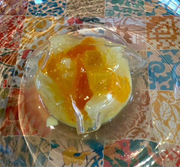 rblog-20160325221100-08.jpg