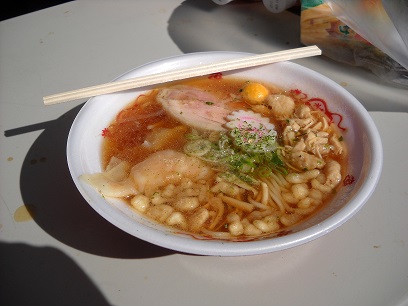DSCN1213.jpg