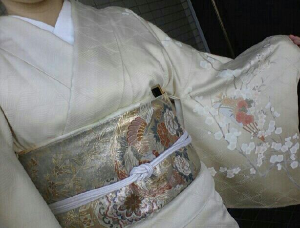 rblog-20140327090422-02.jpg