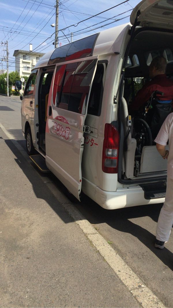 rblog-20160802224756-03.jpg