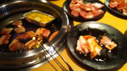 rblog-20150208210444-00.jpg