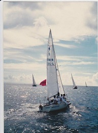 j24.jpg
