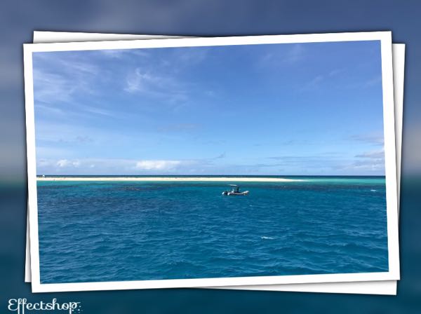 rblog-20170710235459-02.jpg