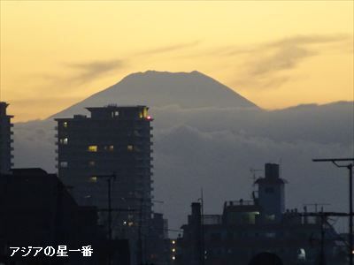 20151124 富士山3