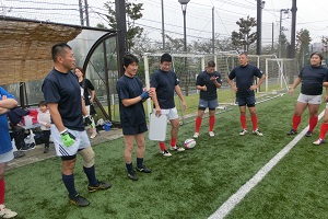AJJ豊永.jpg